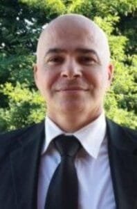 Enrico Bombelli  Fondatore