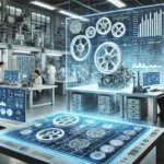 innovazione qualità e ricerca e sviluppo