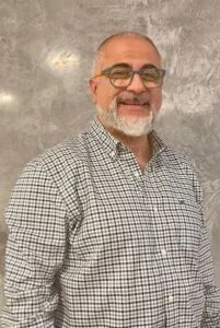 Massimo Testa  Viaggi e ristorazione