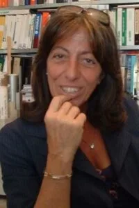 Teresa Conca  Marketing