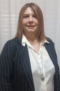 Tonia Colantuomo  Startupper