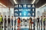 Preventivo GRATUITO PIANI WELFARE - immagine 3