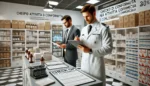 Check-Up di Conformità per Attività Commerciali