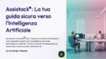 "I 7 Ambiti" livello Start - immagine 3