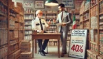 Check-Up di Conformità per Attività Commerciali - immagine 3