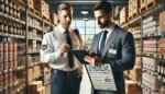 Check-Up di Conformità per Attività Commerciali - immagine 2