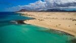 Scopri Fuerteventura - immagine 3